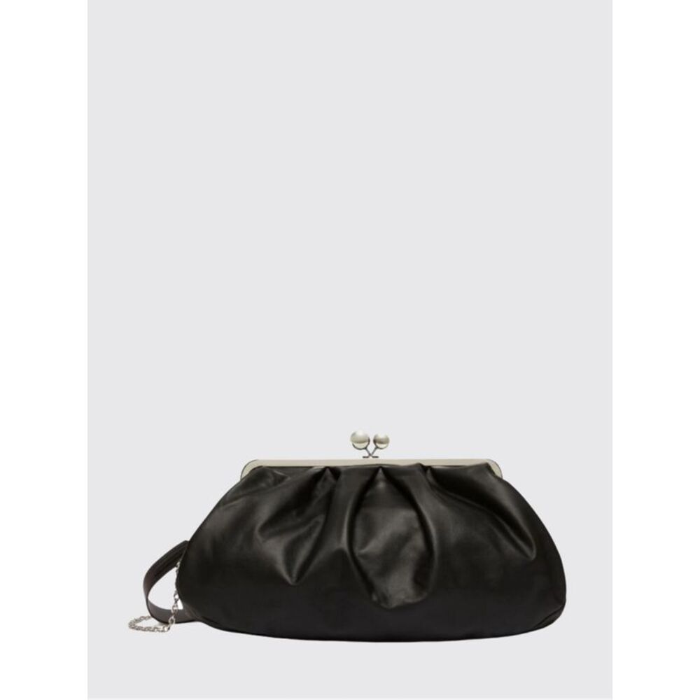 Weekend Max Mara Women Handbag Woman Weekend Max Mara